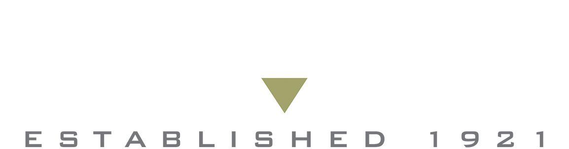 goodfellow bros logo