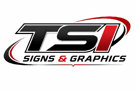 TSIGraphics